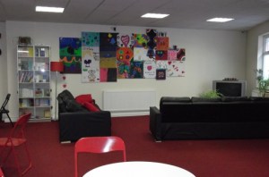 activities-room-3-528x350