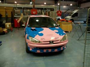 1002975_10151453693530880_2001561435_n