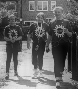 1005378_592643177448117_1227755178_n