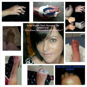 1098267_592676047444830_1471599061_n