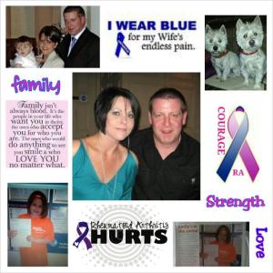 1098289_592676037444831_767145937_n