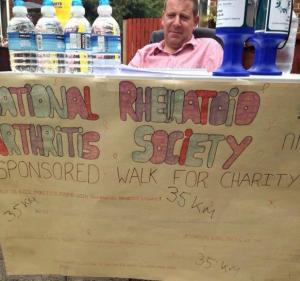 1150845_592642080781560_61591057_n