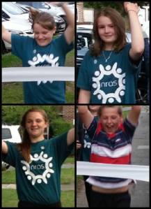 1174907_10151872098334579_675384374_n