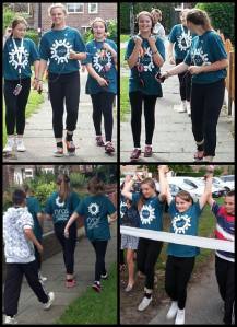 1175474_10151872098064579_900345713_n