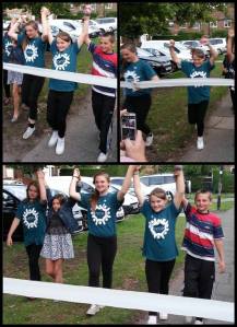 1185439_10151872098829579_1009680156_n