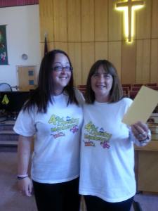 1044982_524522677595981_96725304_n