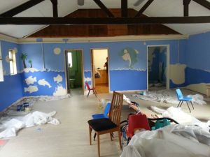 1146679_554633177918264_1062723693_n-1