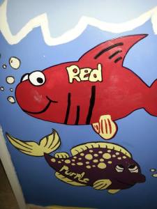 1150840_556489954399253_442714155_n