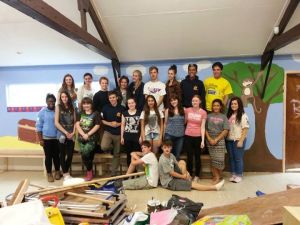 1234384_556490904399158_23251349_n-1