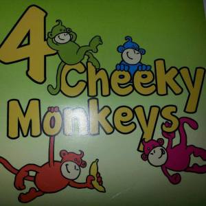 1236337_561279237253658_598179759_n-1