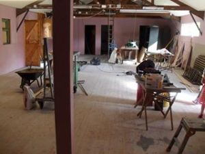 380584_392670160781234_1466042000_n