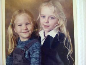 418262_331695680209536_844283453_n