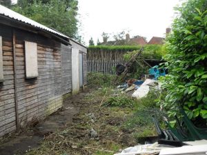 484419_387967171251533_1831331256_n