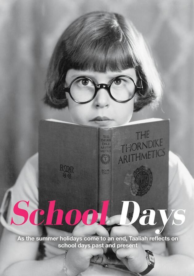 529129_592661474112954_361798074_n-1