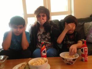 68294_472253202820449_962813308_n