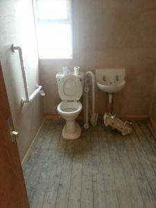 936390_509439649104284_2019832689_n