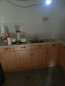 941723_509445905770325_1910299859_n