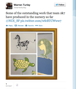 Screen Shot 2013-08-26 at 21.19.59