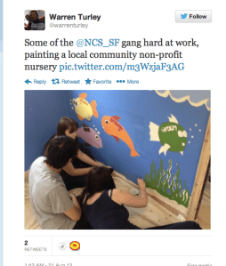 Screen Shot 2013-08-26 at 21.20.38