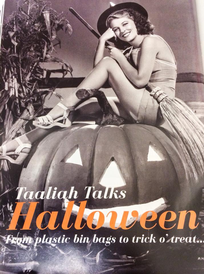 1380129_619015558144212_2035995918_n