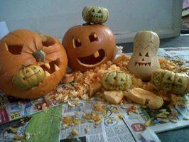 553025_606756512703450_312488604_n