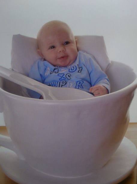 Ethan teacup - use this one