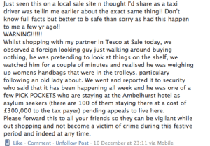 Screen Shot 2013-12-15 at 13.30.03