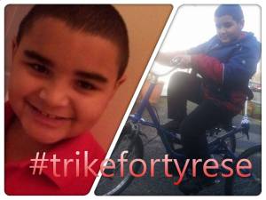 1977079_1459364184292585_113044666_n