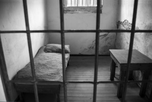 "it was cold and hkjhk" image via shutter stock