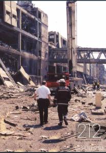 10367175_734339469945153_7256291433766428925_n