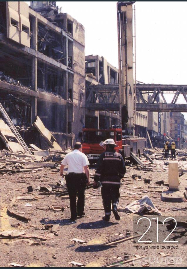 10367175_734339469945153_7256291433766428925_n