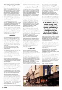 10390220_734339459945154_2241281367692343713_n