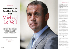 Screen Shot 2014-06-04 at 22.38.44