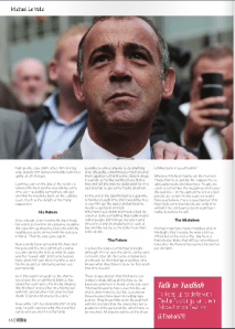 Screen Shot 2014-06-04 at 22.38.56