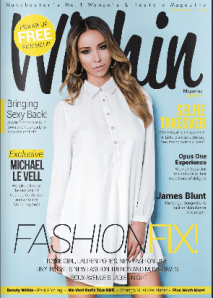 Screen Shot 2014-06-04 at 22.39.09