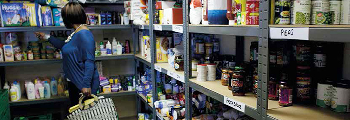 foodbank-report-header