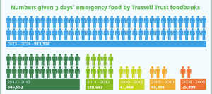 Screen Shot 2014-12-10 at 10.20.29