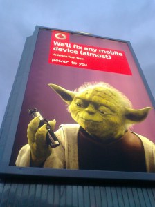 Your line reconnection we can not do....