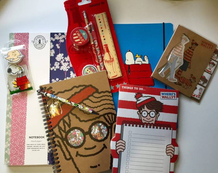 12431263_1013251562053941_858454436_n