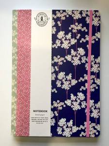 12431450_1013251558720608_715119454_n