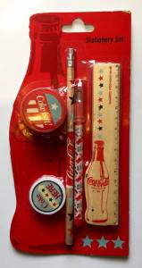 12436104_1013251545387276_44865145_n