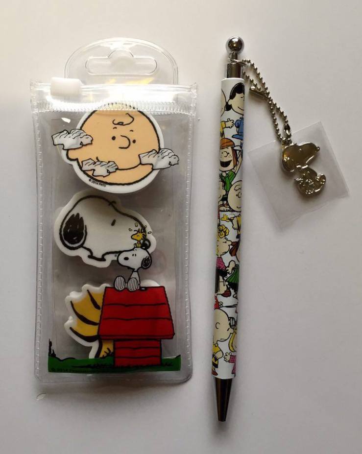 12459696_1013251552053942_930480021_n