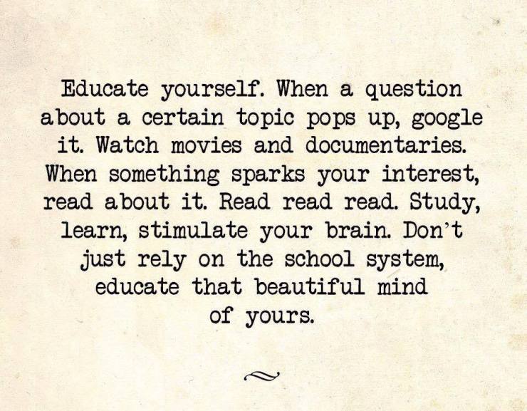 15801707_1290455214333573_1077215645_n