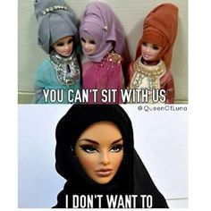 5bd10f538d6cf918e0b0120cb9da9ec3