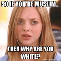 ae3c5c6ea67580434eda1f1f8c6972bf