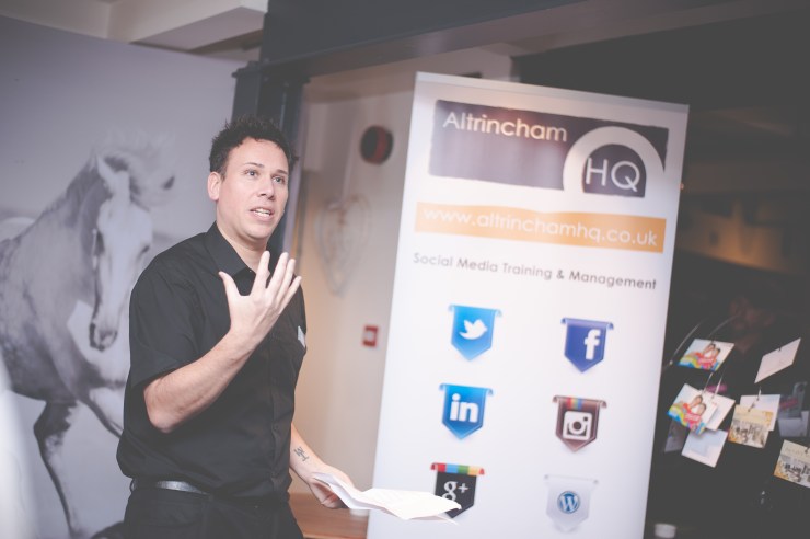 altrincham-hq-profile