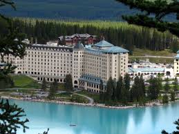 chateaux-lake-louise-canada