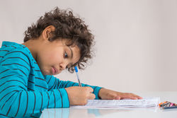 education-cuts-image-1