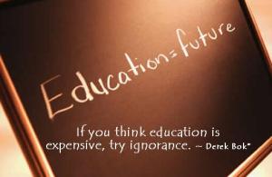 education-quotes-10