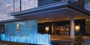 ritz-carlton-indonesia